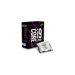 Intel 2066sX i9 10940X 14h 3