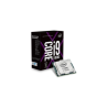 Intel 2066sX i9 10940X 14h 3