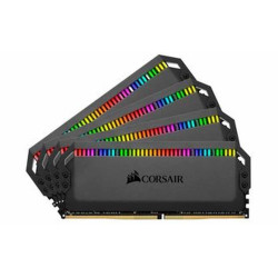 CMT128GX4M4?3200C16 Pl.R 32x4