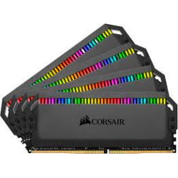 CMT128GX4M4?3200C16 Pl.R 32x4