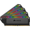CMT128GX4M4?3200C16 Pl.R 32x4