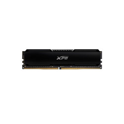 CMT128GX4M4?3200C16 Pl.R 32x4