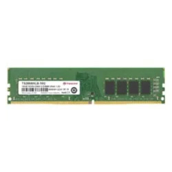 CMT128GX4M4?3200C16 Pl.R 32x4