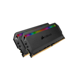 CMT64GX4M2C3600C18 Pl.Rgb32x2