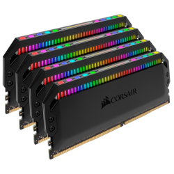 CMT128GX4M4D3600C18 PlRgb32x4