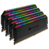 CMT128GX4M4D3600C18 PlRgb32x4
