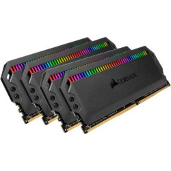 CMT128GX4M4D3600C18 PlRgb32x4