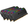 CMT128GX4M4D3600C18 PlRgb32x4