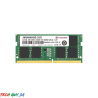 CMW128GX4M4D3600C18 RP 32x4 bK