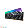 CMW128GX4M4D3600C18 RP 32x4 bK