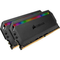 CMN64GX4M2Z3600C18 r.RT 32x2