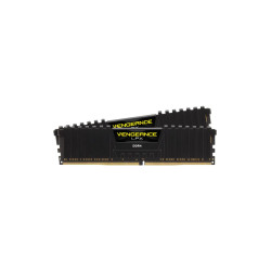CMK8GX4M2A2133C13 D4 Lp 4Gx2
