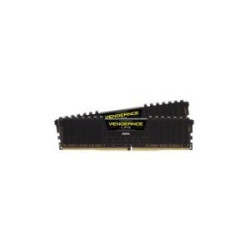 CMK8GX4M2A2133C13 D4 Lp 4Gx2