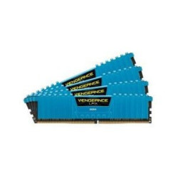 CMK16GX4M4A2400C14B D4Lp 4x4
