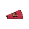 CMK16GX4M4A2400C14R D4Lp 4x4