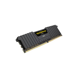 CMK4GX4M1A2400C16 D4 Lp4G bK