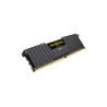 CMK4GX4M1A2400C16 D4 Lp4G bK