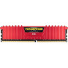CMK4GX4M1A2400C16 D4 Lp4G bK