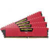CMK16GX4M4A2666C16R D4Lp 4x4