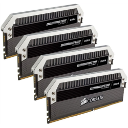CMD16GX4M4A2666C15 D4 dP 4x4