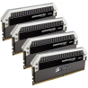 CMD16GX4M4A2666C15 D4 dP 4x4