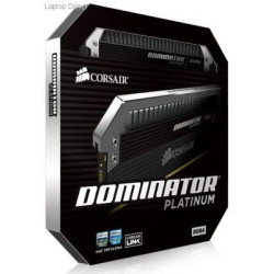 CMD16GX4M4A2666C15 D4 dP 4x4