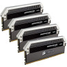 CMD16GX4M4A2666C15 D4 dP 4x4