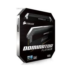 CMD16GX4M4A2666C15 D4 dP 4x4