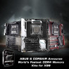 CMD16GX4M4A2666C15 D4 dP 4x4