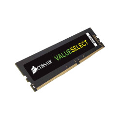 CMV4GX4M1A2666C18 D4 4G 2666