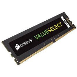 CMV4GX4M1A2666C18 D4 4G 2666