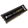 CMV4GX4M1A2666C18 D4 4G 2666