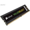CMV4GX4M1A2666C18 D4 4G 2666