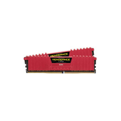CMK8GX4M2A2800C16R D4 Lp 4x2