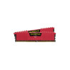 CMK8GX4M2A2800C16R D4 Lp 4x2