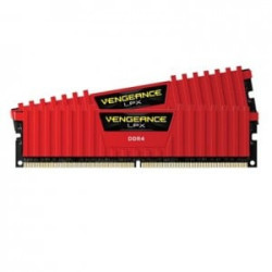 CMK8GX4M2A2800C16R D4 Lp 4x2