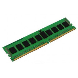 CMK8GX4M2A2800C16R D4 Lp 4x2
