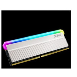 CMK8GX4M2A2800C16R D4 Lp 4x2