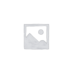 CMK16GX4M4A2800C16B D4Lp 4x4