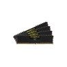 CMK16GX4M4B3000C15 D4 Lp 4x4