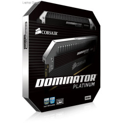 CMD8GX4M2B3000C15 D4 dP 4Gx2