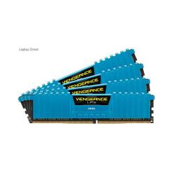 CMK16GX4M4B3300C16R D4Lp 4x4