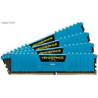 CMK16GX4M4B3300C16R D4Lp 4x4