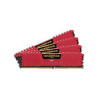 CMK16GX4M4B3300C16R D4Lp 4x4