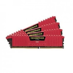 CMK16GX4M4B3466C16R D4Lp 4x4