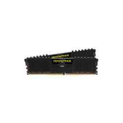 CMK8GX4M2B4133C19 D4 Lp 4Gx2