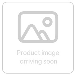 CMK32GX4M4A2400C16 D4Lp 8Gx4