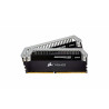 CMD16GX4M2A2666C15 D4 dP 8x2