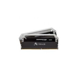 CMD16GX4M2A2666C15 D4 dP 8x2