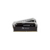 CMD16GX4M2A2666C15 D4 dP 8x2